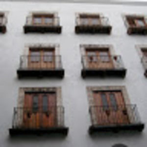 Meet your Posher, Alice